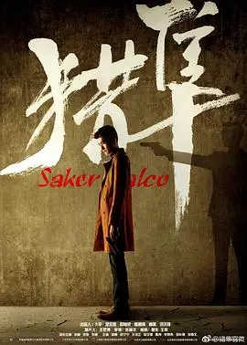 《猎隼》：国产剧的“时间旅行”能有多炸？看了这亲情线，我哭了！